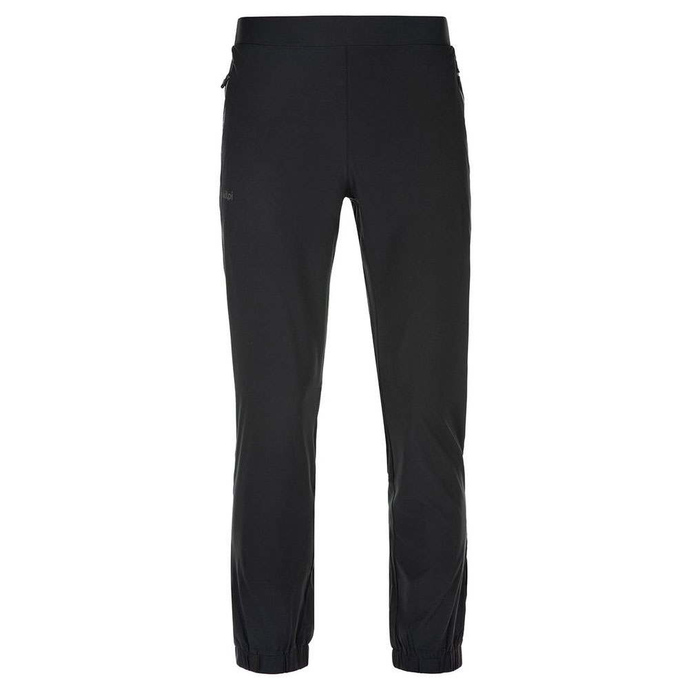 Kilpi Heyes Pants Schwarz XS Mann von Kilpi