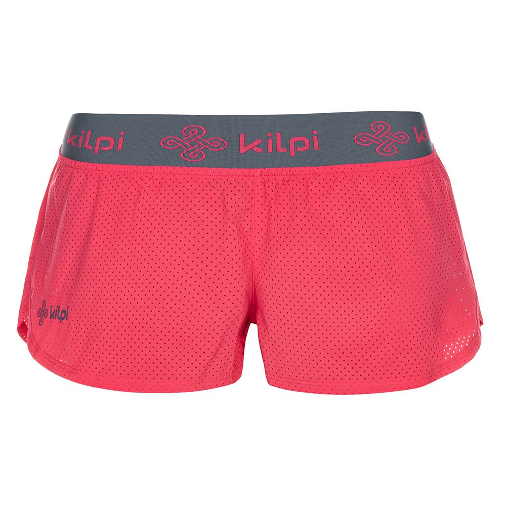 Kilpi Irazu Shorts Rosa 42 Frau Kilpi Irazu Shorts Rosa 42 Frau von Kilpi
