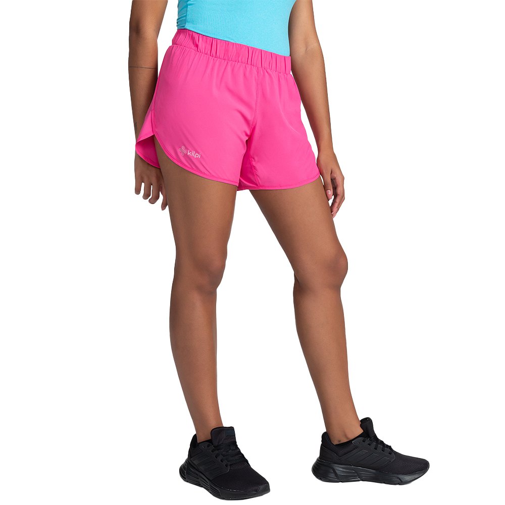 Kilpi Lapina Shorts Rosa 42 Frau Kilpi Lapina Shorts Rosa 42 Frau von Kilpi