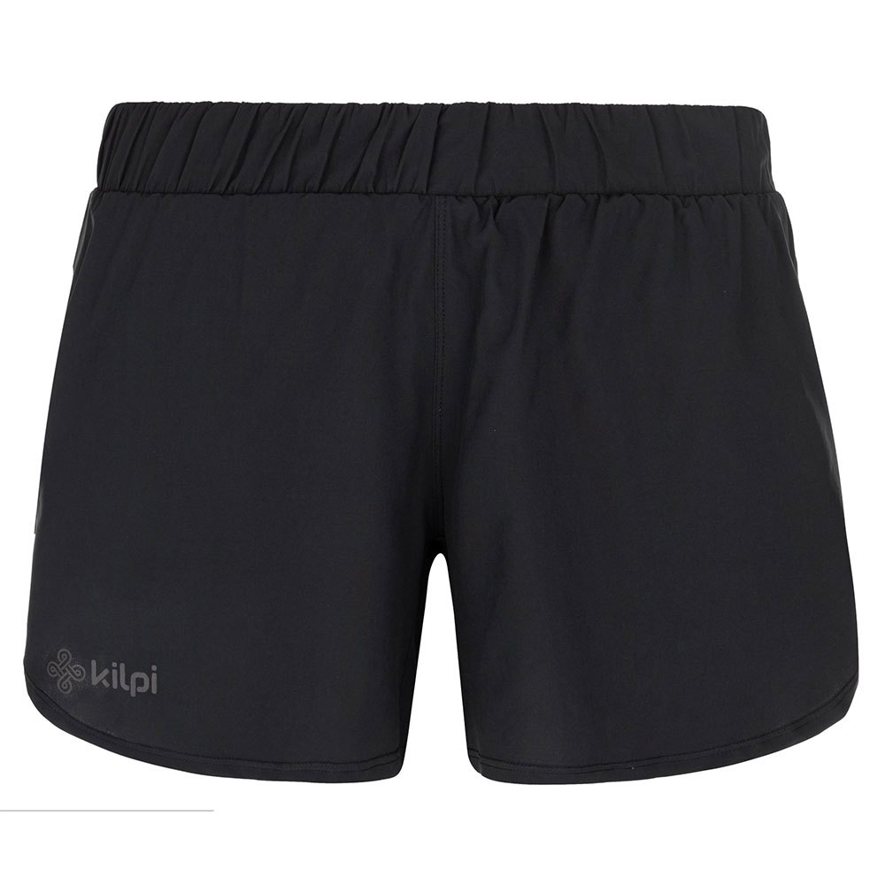 Kilpi Lapina Shorts Schwarz 34 Frau von Kilpi