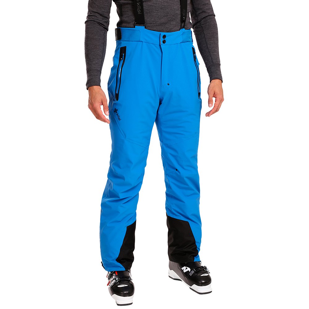 Kilpi Legend Pants Blau L Mann Kilpi Legend Pants Blau L Mann von Kilpi