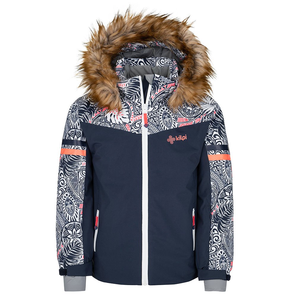 Kilpi Lena Jacket Blau 3 Years Junge Kilpi Lena Jacket Blau 3 Years Junge von Kilpi