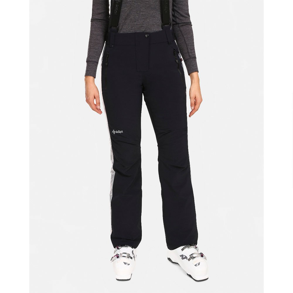 Kilpi Limited Themis Pants Schwarz 36 Frau Kilpi Limited Themis Pants Schwarz 36 Frau von Kilpi
