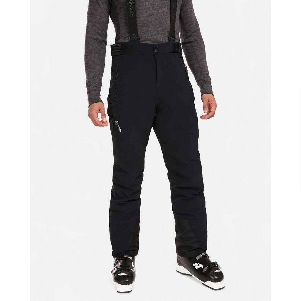 Kilpi Limited Themis Pants Schwarz L Mann Kilpi Limited Themis Pants Schwarz L Mann von Kilpi