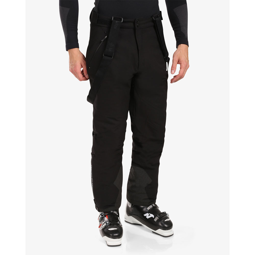 Kilpi Methone Pants L / Regular Mann Kilpi Methone Pants L / Regular Mann von Kilpi