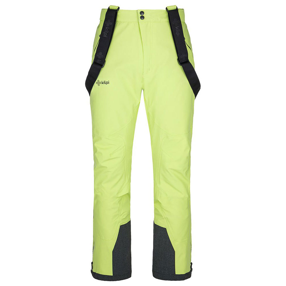 Kilpi Methone Pants Grün M / Regular Mann Kilpi Methone Pants Grün M / Regular Mann von Kilpi