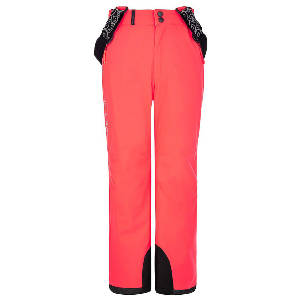 Kilpi Mimas Junior Pants Rosa 7 Years Junge Kilpi Mimas Junior Pants Rosa 7 Years Junge von Kilpi
