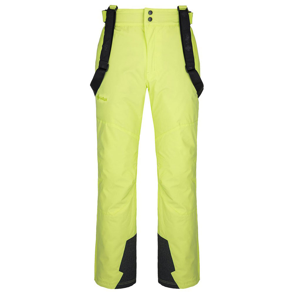 Kilpi Mimas Pants Grün L / Regular Mann Kilpi Mimas Pants Grün L / Regular Mann von Kilpi