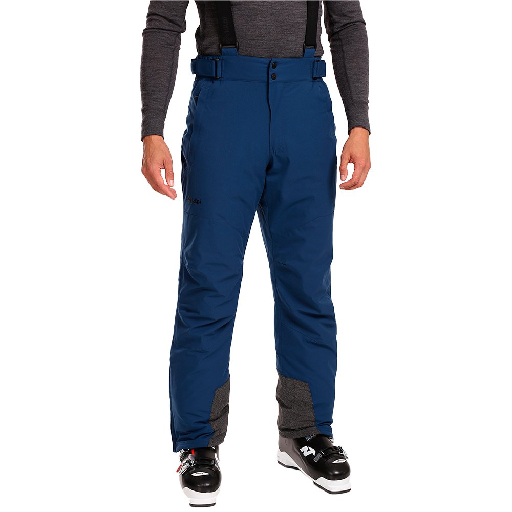 Kilpi Mimas Pants Blau L / Short Mann Kilpi Mimas Pants Blau L / Short Mann von Kilpi
