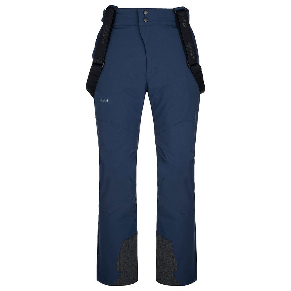 Kilpi Mimas Pants Blau XL / Regular Mann Kilpi Mimas Pants Blau XL / Regular Mann von Kilpi
