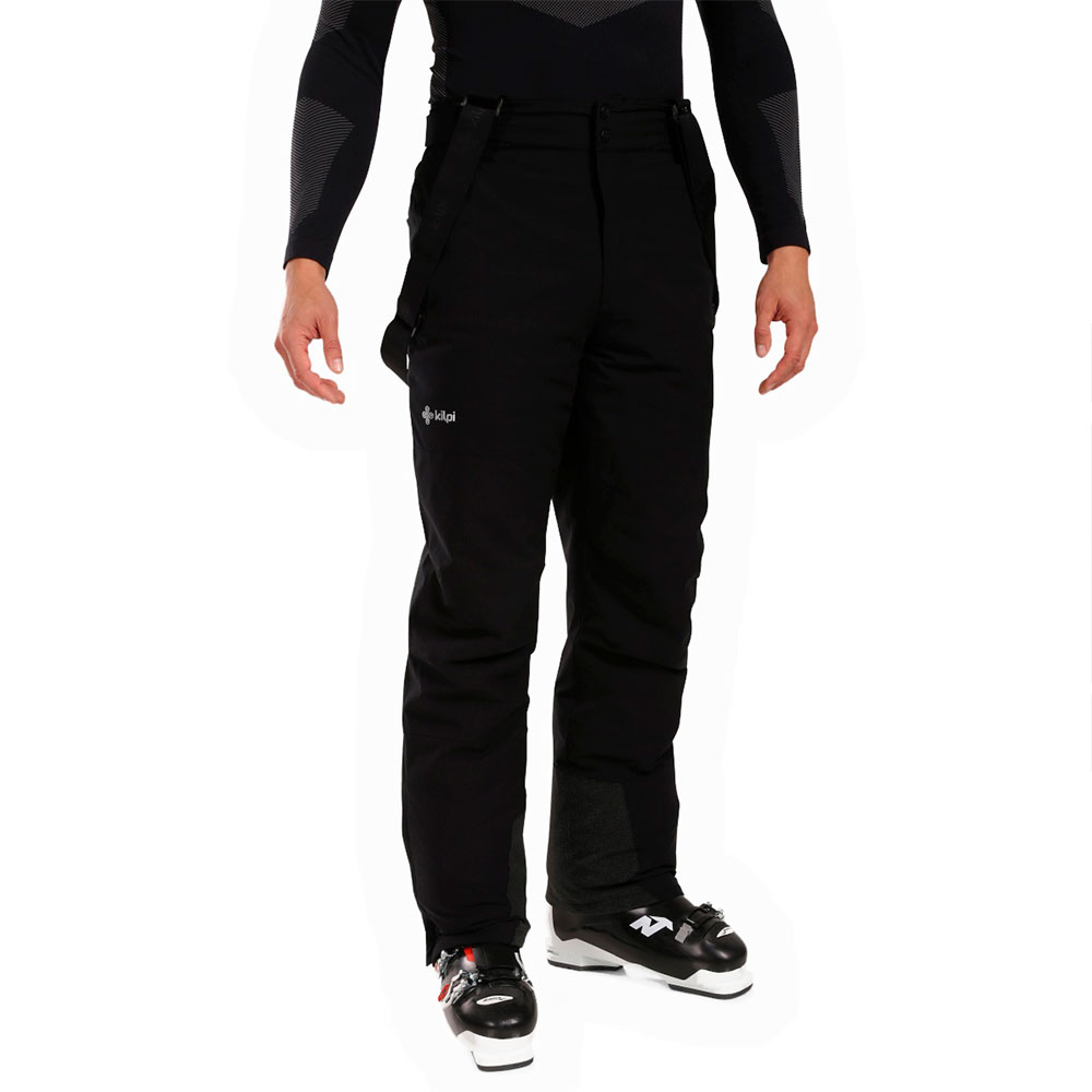 Kilpi Mimas Pants XL / Short Mann Kilpi Mimas Pants XL / Short Mann von Kilpi