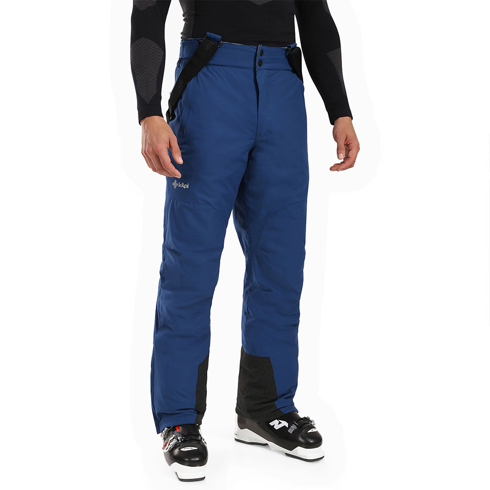 Kilpi Mimas Pants XL / Short Mann Kilpi Mimas Pants XL / Short Mann von Kilpi