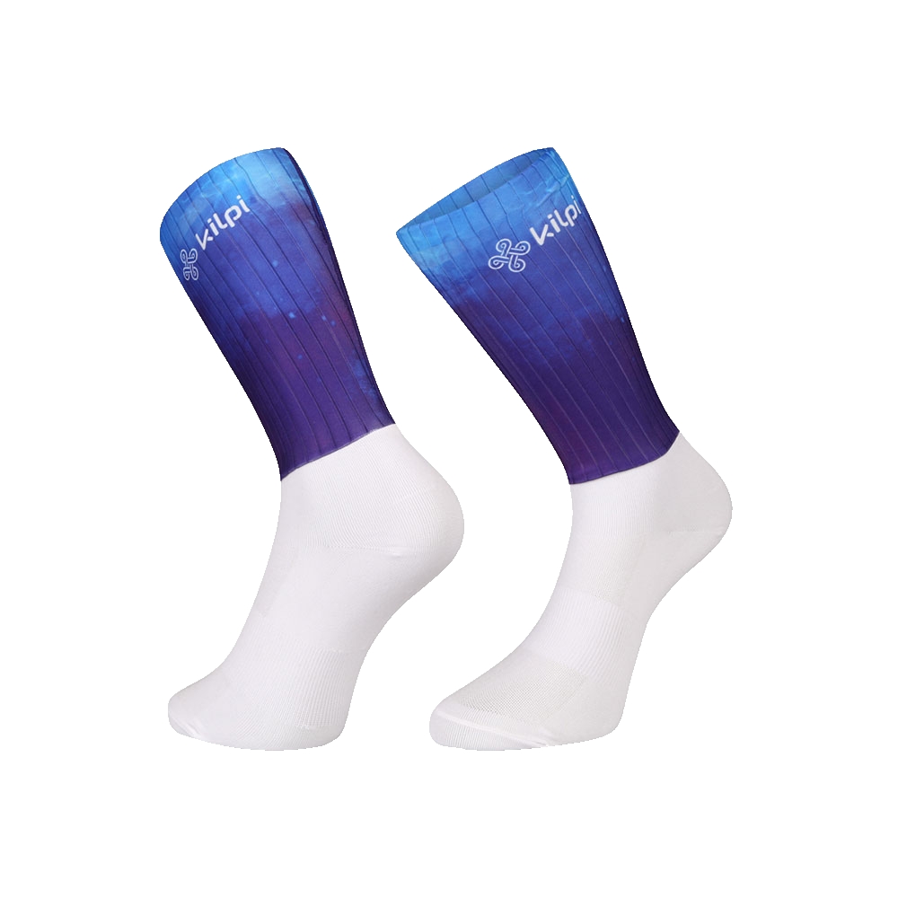 Kilpi Palma Calf Warmers L Mann Kilpi Palma Calf Warmers L Mann von Kilpi