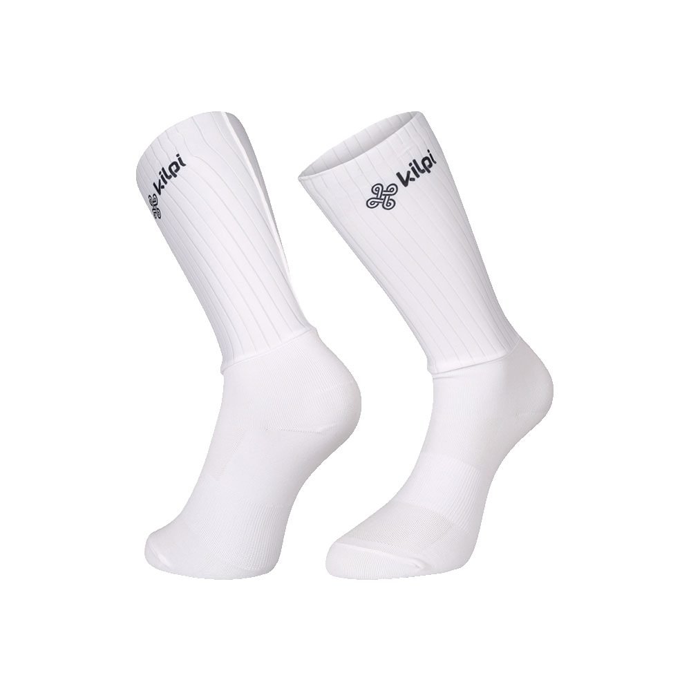 Kilpi Palma Calf Warmers L Mann Kilpi Palma Calf Warmers L Mann von Kilpi
