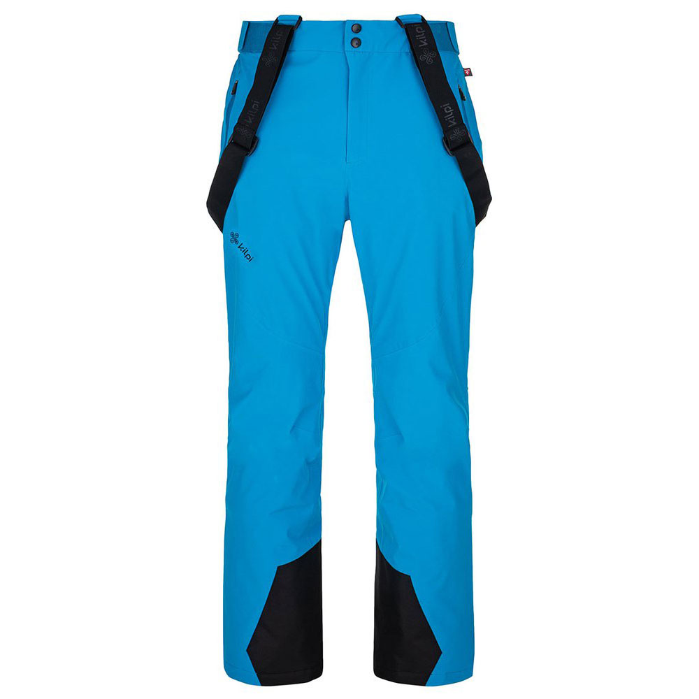 Kilpi Ravel Pants Blau 2XL Mann von Kilpi