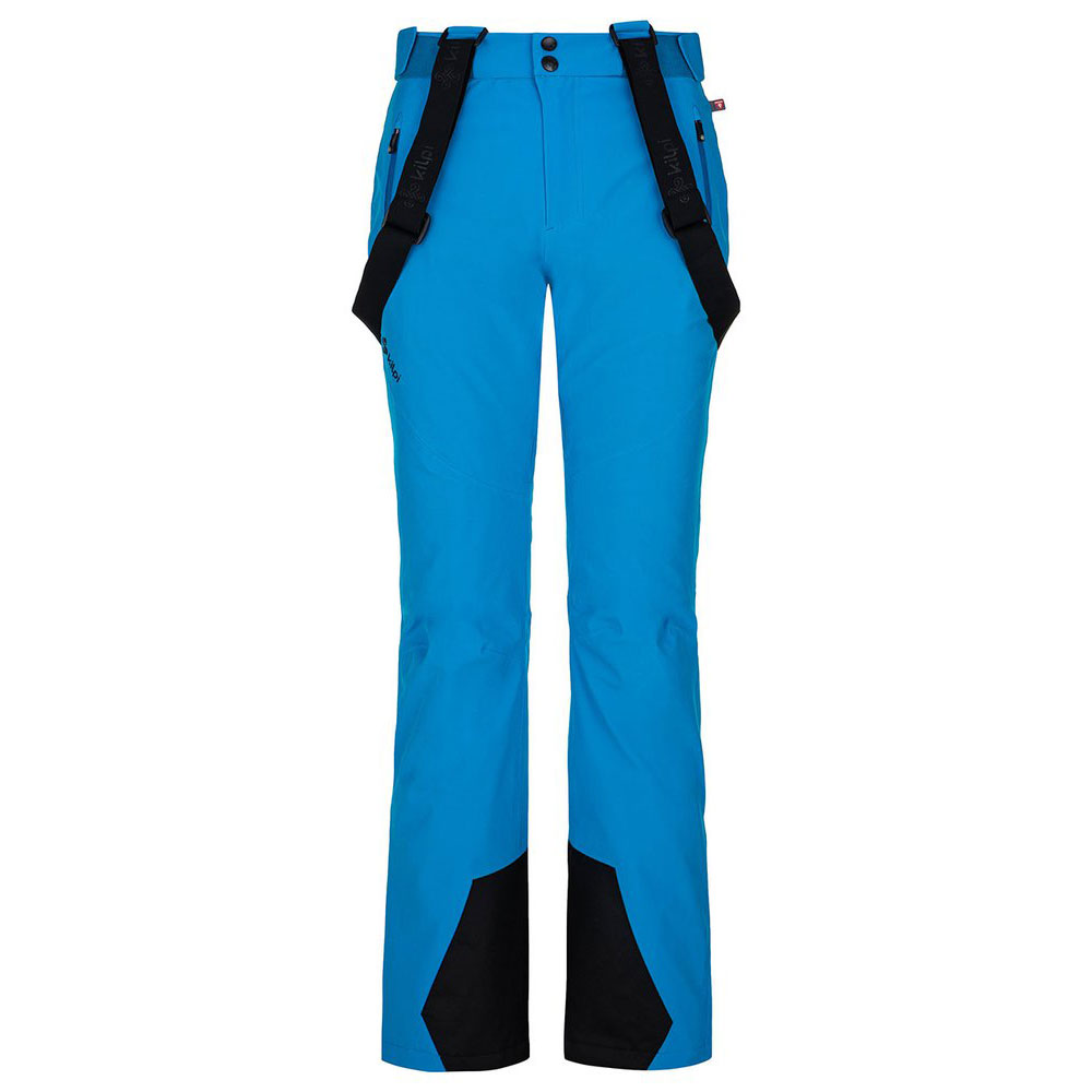 Kilpi Ravel Pants Blau 36 Frau von Kilpi