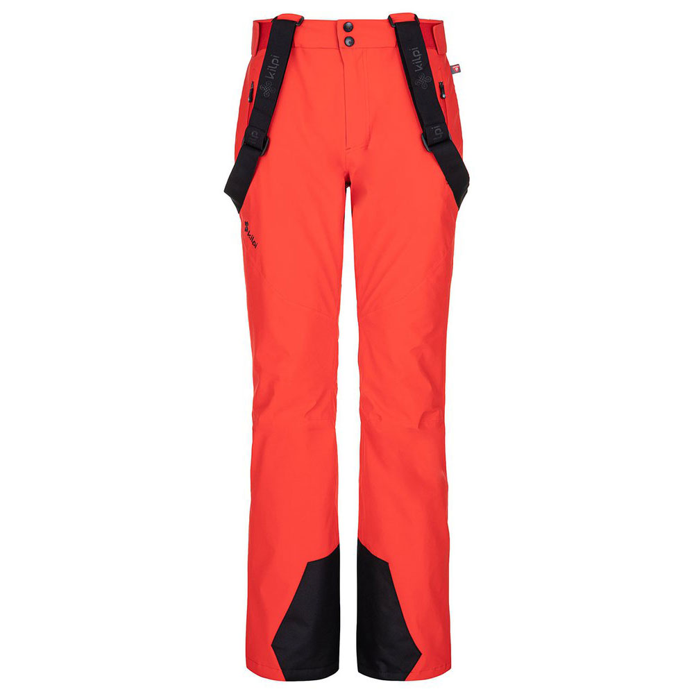 Kilpi Ravel Pants Rot 38 Frau Kilpi Ravel Pants Rot 38 Frau von Kilpi