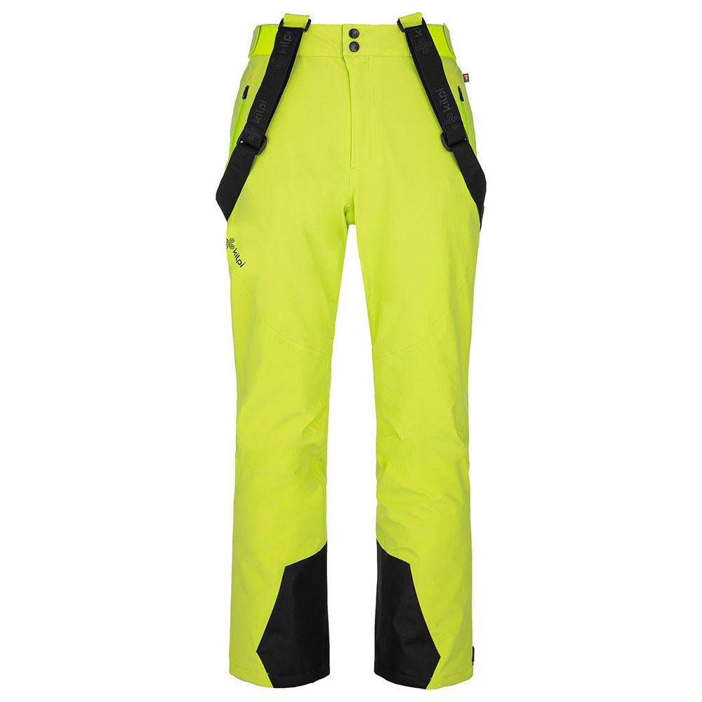 Kilpi Ravel Pants Grün S Mann Kilpi Ravel Pants Grün S Mann von Kilpi