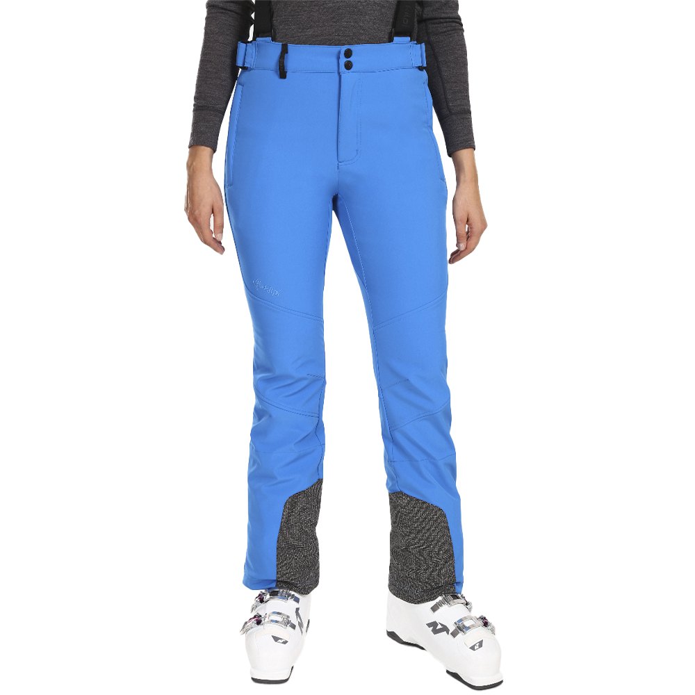 Kilpi Rhea Pants Blau 36 / Regular Frau von Kilpi