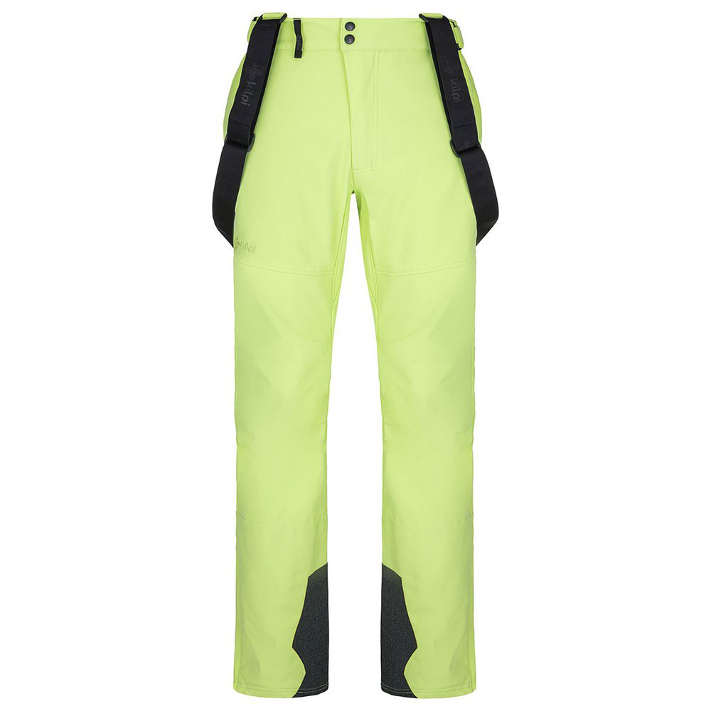 Kilpi Rhea Pants Grün,Gelb XL / Short Mann Kilpi Rhea Pants Grün,Gelb XL / Short Mann von Kilpi