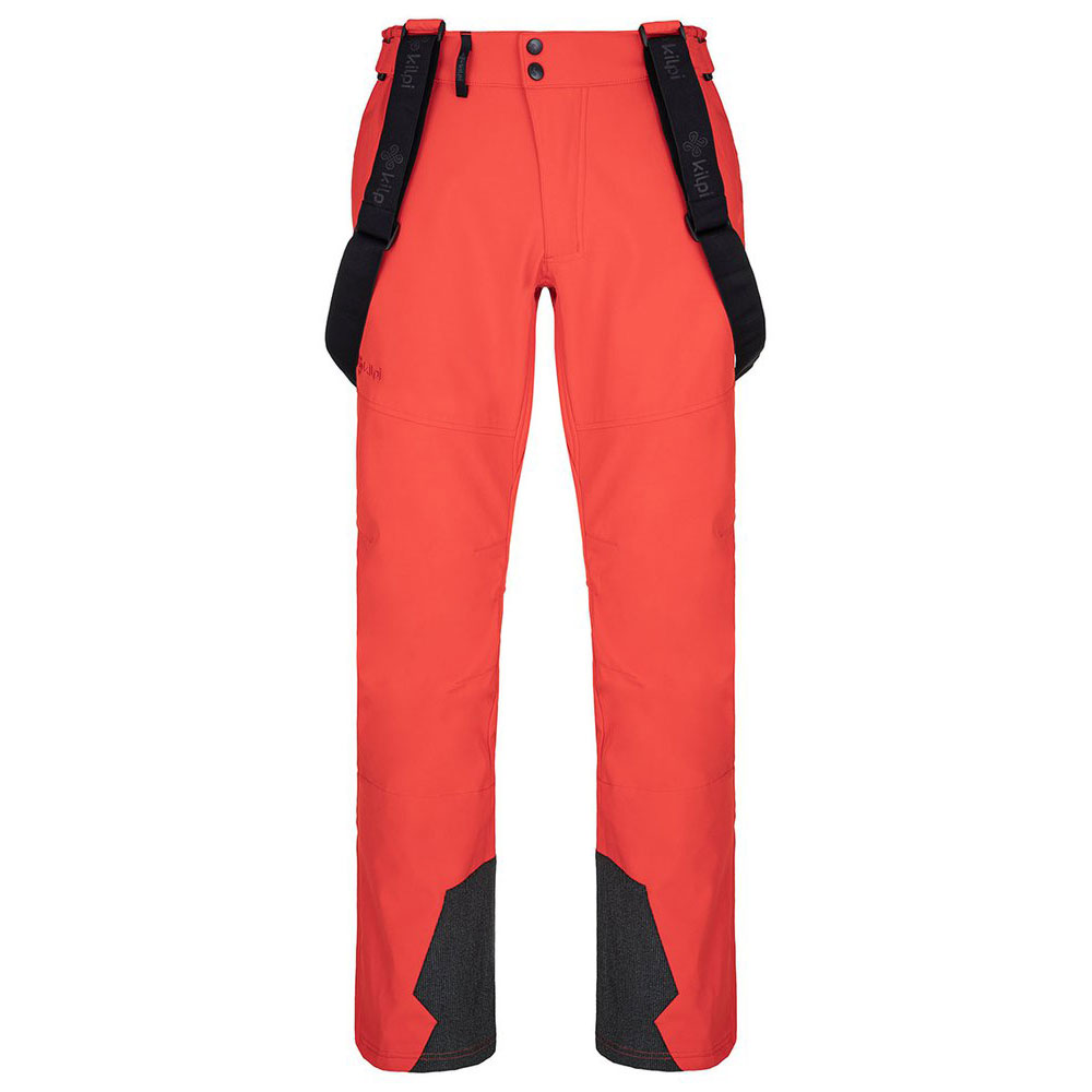 Kilpi Rhea Pants Rot M / Regular Mann Kilpi Rhea Pants Rot M / Regular Mann von Kilpi