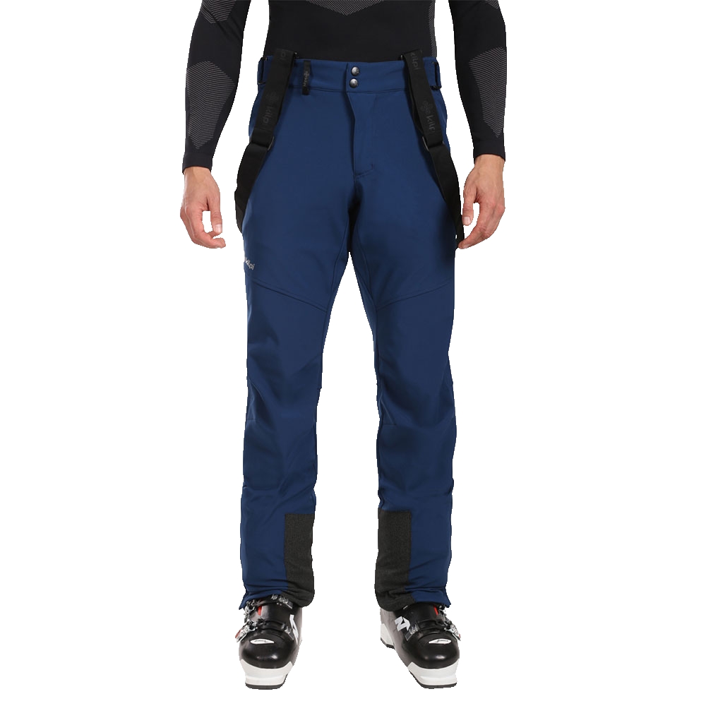 Kilpi Rhea Pants XL / Short Mann Kilpi Rhea Pants XL / Short Mann von Kilpi