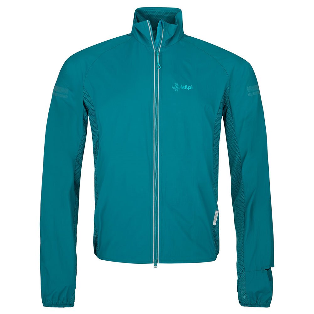 Kilpi Tirano Jacket Grün 2XL Mann Kilpi Tirano Jacket Grün 2XL Mann von Kilpi