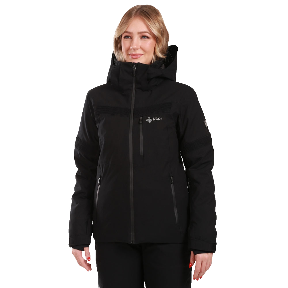 Kilpi Valera Jacket  36 Frau von Kilpi