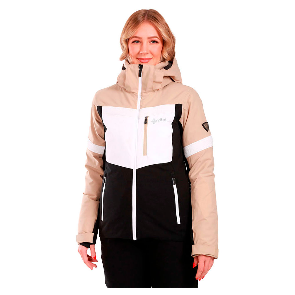 Kilpi Valera Jacket 46 Frau Kilpi Valera Jacket 46 Frau von Kilpi
