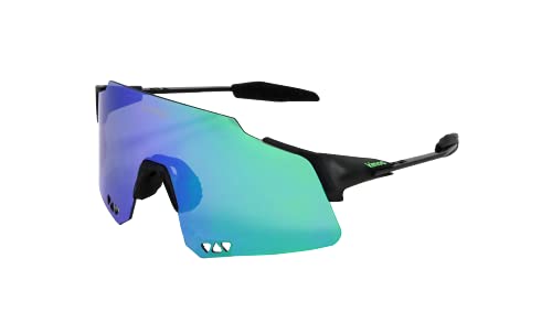 KIMOA Technische Brille LAB 02_TG KIMOA Technische Brille LAB 02_TG von Kimoa