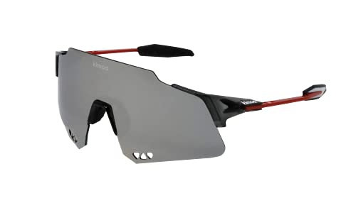 KIMOA Technische Brille LAB 02_TR KIMOA Technische Brille LAB 02_TR von Kimoa