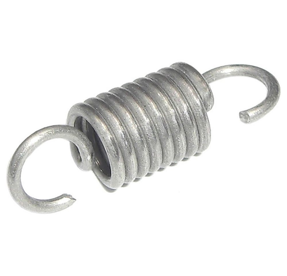 Kind Shock Sattelstütze Kindshock Klemmfeder KS Zeta 1 LEV Integ 17 LEV Ci Fahrrad Kind Shock Sattelstütze Kindshock Klemmfeder KS Zeta 1 LEV Integ 17 LEV Ci Fahrrad von Kind Shock