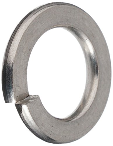 Kind Shock Spring Washer - DROPZONE/DR/S/SR /S272 /S272R Kind Shock Spring Washer - DROPZONE/DR/S/SR /S272 /S272R von MSC Bikes