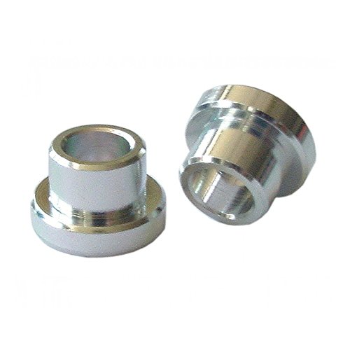 Accell Asia Limited Kindshock KindShock Unisex – Erwachsene Fahrraddämpfer-2056318200 Fahrraddämpfer, grau, 8mm Kindshock KindShock Unisex – Erwachsene Fahrraddämpfer-2056318200 Fahrraddämpfer, grau, 8mm Accell Asia Limited Kindshock KindShock Unisex – Erwachsene Fahrraddämpfer-2056318200 Fahrraddämpfer, grau, 8mm Kindshock KindShock Unisex – Erwachsene Fahrraddämpfer-2056318200 Fahrraddämpfer, grau, 8mm von Kind Shock