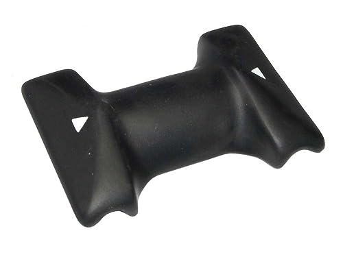 Winora Sattelklemmplatte-2206926601 Sattelklemmplatte Schwarz One Size Winora Sattelklemmplatte-2206926601 Sattelklemmplatte Schwarz One Size von Kind Shock