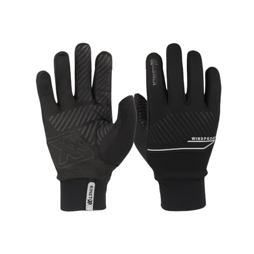 KinetiXx Langlauf-Handschuh Nojan KinetiXx Langlauf-Handschuh Nojan von KinetiXx