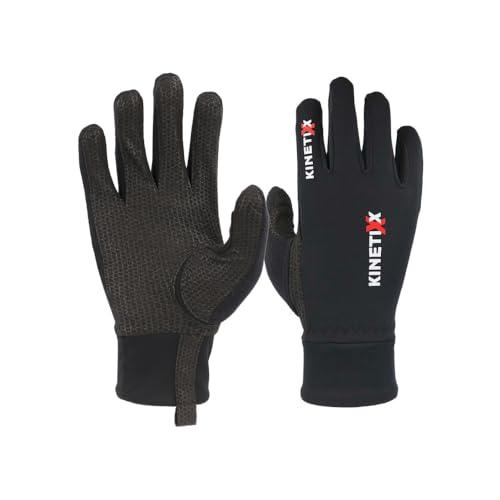 KinetiXx Langlauf- und Biathlon-Handschuh Sol KinetiXx Langlauf- und Biathlon-Handschuh Sol von KinetiXx
