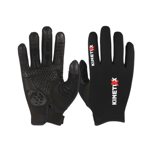 KinetiXx Sportlicher Langlaufhandschuh Folke KinetiXx Sportlicher Langlaufhandschuh Folke von KinetiXx