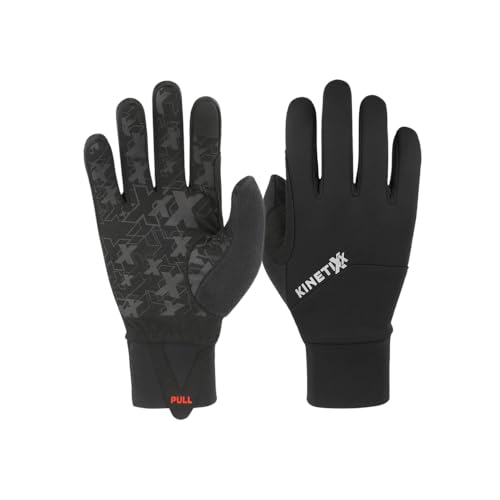 KinetiXx Warmer Langlaufhandschuh Nestor KinetiXx Warmer Langlaufhandschuh Nestor von KinetiXx