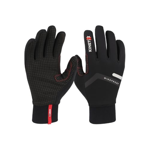 KinetiXx Warmer Langlaufhandschuh Norik KinetiXx Warmer Langlaufhandschuh Norik von KinetiXx