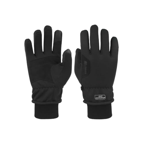 KinetiXx Winddichter Winterhandschuh Marati für Damen und Herren KinetiXx Winddichter Winterhandschuh Marati für Damen und Herren von KinetiXx
