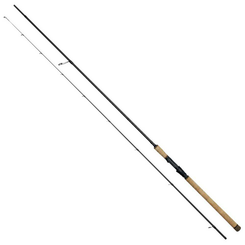 Kinetic Battler Cf Spinning Rod Beige 3.05 m / 15-50 g von Kinetic