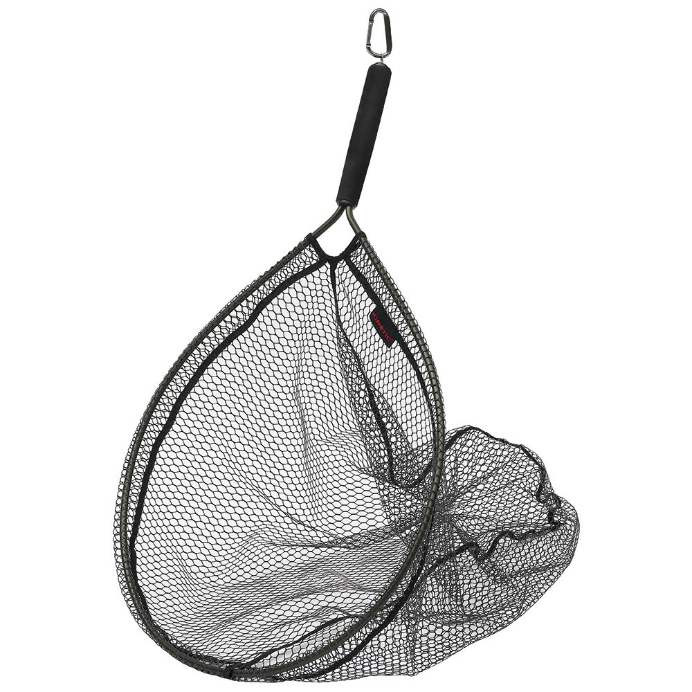 Kinetic Coast Net Grün L Kinetic Coast Net Grün L von Kinetic