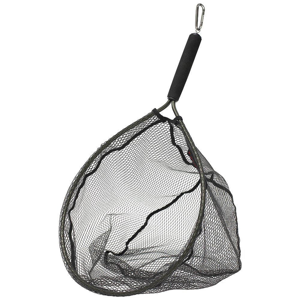 Kinetic Creek Net Schwarz M Kinetic Creek Net Schwarz M von Kinetic