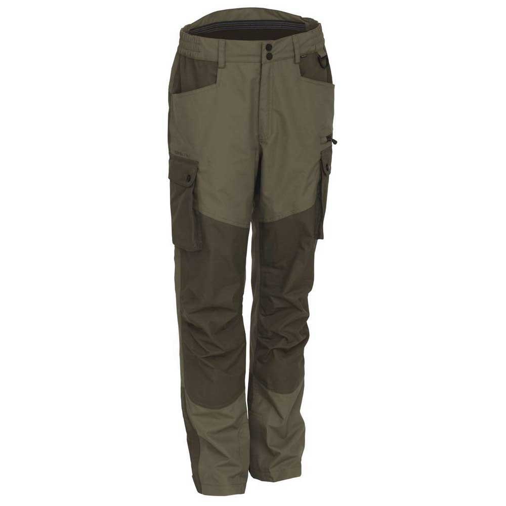 Kinetic Forest Pants Grün 48 Mann Kinetic Forest Pants Grün 48 Mann von Kinetic