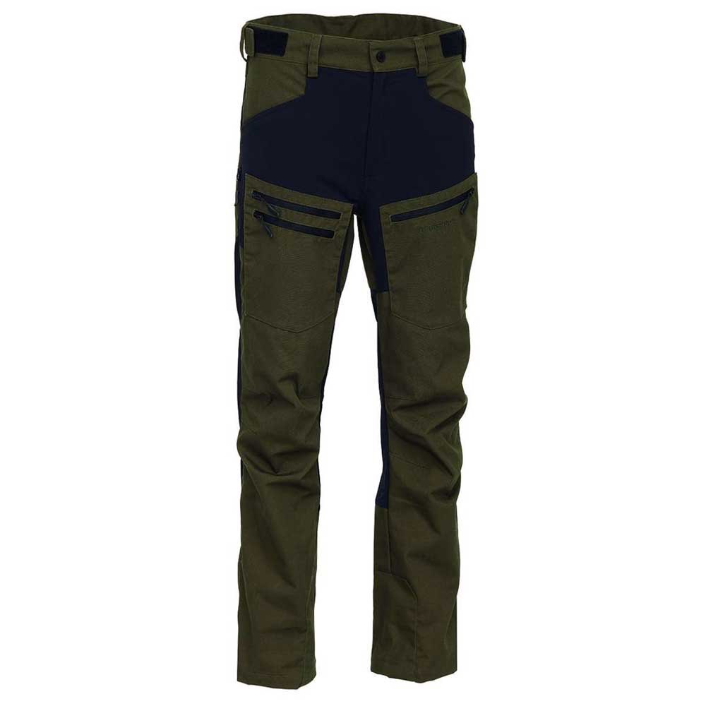 Kinetic Mid Flex Pants Grün 52 Mann Kinetic Mid Flex Pants Grün 52 Mann von Kinetic