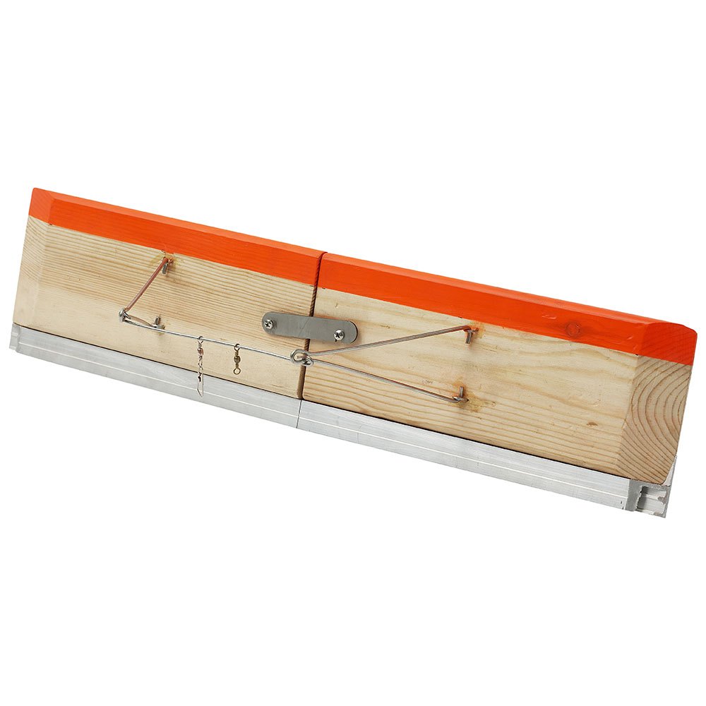 Kinetic Minken Board Braun Kinetic Minken Board Braun von Kinetic