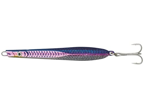 Kinetic Twister Sister 300g Blue/Pink von Kinetic