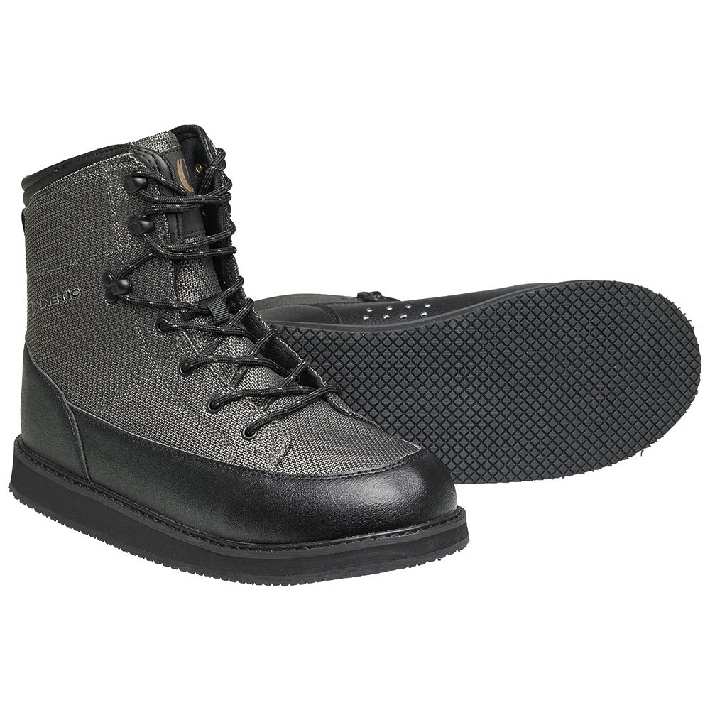 Kinetic Rockgaiter Ll Boots Grün EU 40-41 Mann von Kinetic