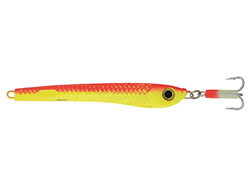 Kinetic Speedy 80g Blossom Kinetic Speedy 80g Blossom von Kinetic